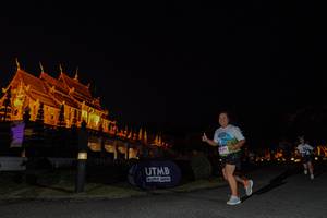 BIB: 
                            <button type="button" onclick="openModal(22289902)" class="btn btn-primary btn-sm float-right btn-popup" data-toggle="modal" data-target=".modal-high-quality">
                        <i class="fas fa-shopping-cart"></i> Add to Cart
                    </button>
                                            <button type="button" onclick="isThisMe(22289902, true)" class="btn btn-success btn-sm float-right btn-popup btn-isme hidden" data-toggle="tooltip" data-placement="bottom" title="นี่คือรูปของคุณใช่ไหม คลิกที่นี่เพื่อเอาเข้าอัลบั้ม">
                        <i class="fas fa-plus"></i> Add to album
                    </button>
                    <button type="button" onclick="isThisMe(22289902, false)" class="btn btn-warning btn-sm float-right btn-popup btn-isnotme hidden">
                        <i class="fas fa-ban"></i> Remove from album
                    </button>